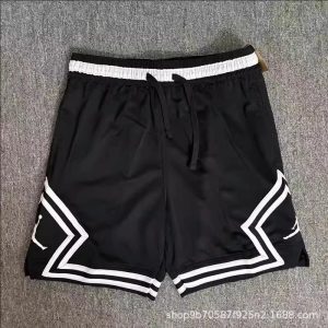 Casual Shorts – 36 Styles (Basketball)