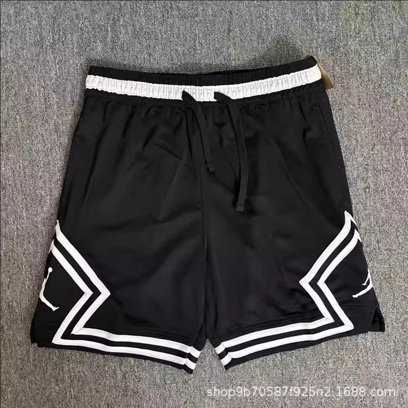 Style 1