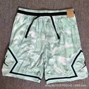 Casual Shorts – 36 Styles (Basketball)