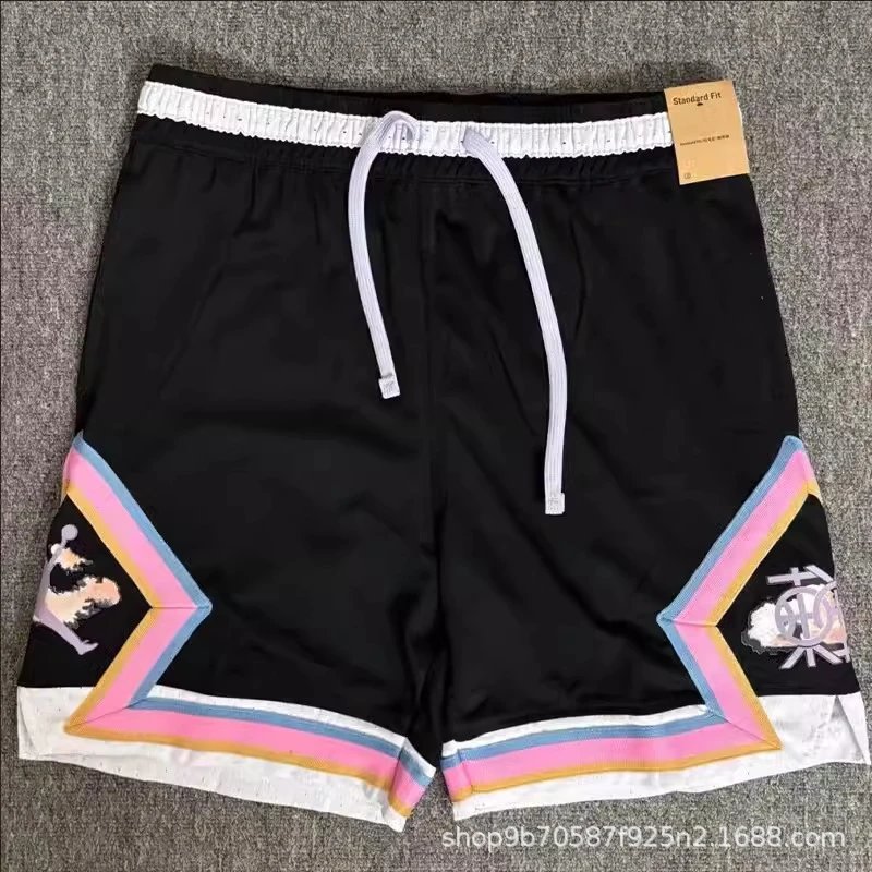 Style 26