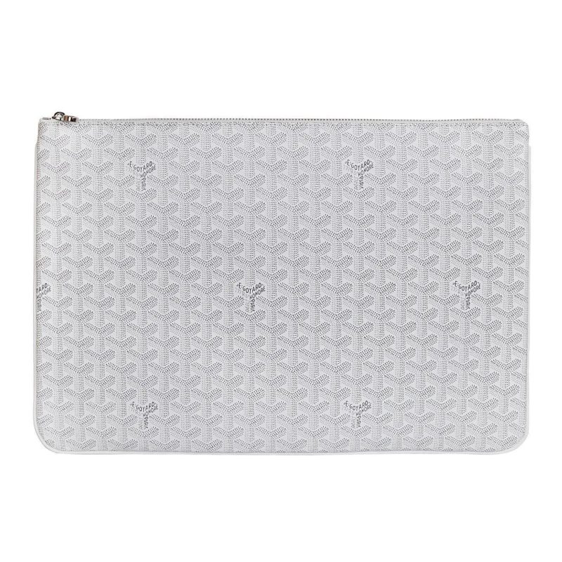 Style white