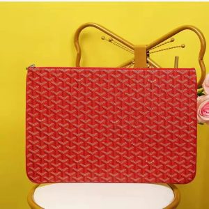 Everyday Bags – 10 Styles