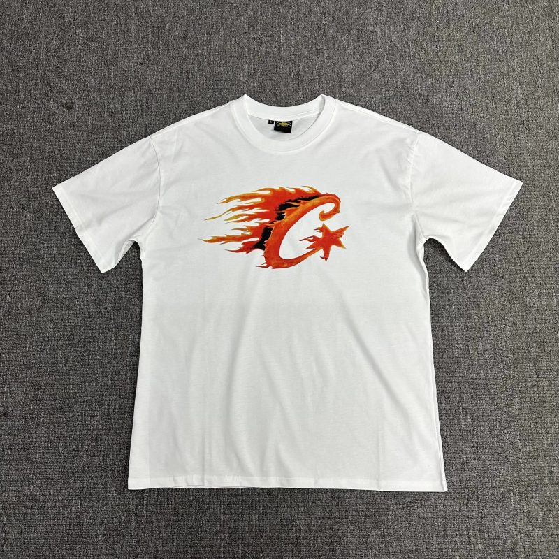 Style 26