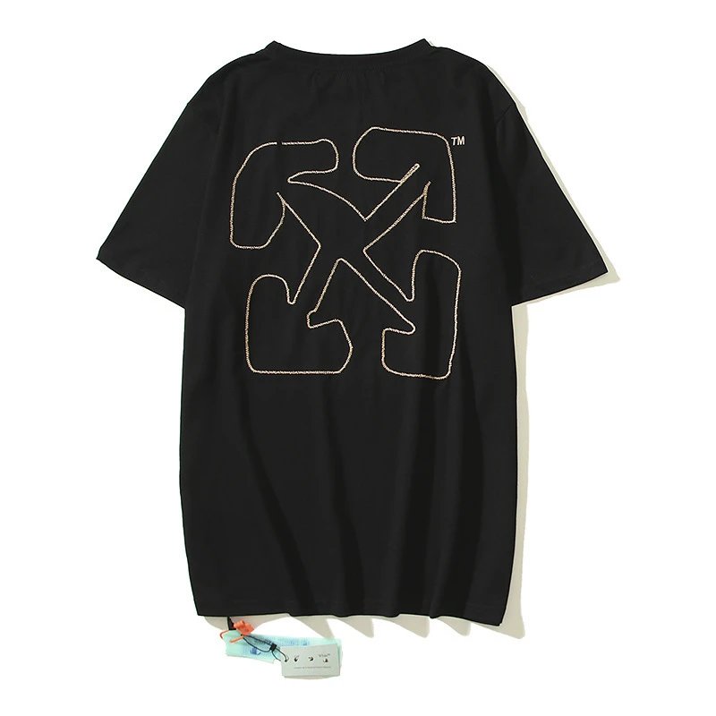 Style 33