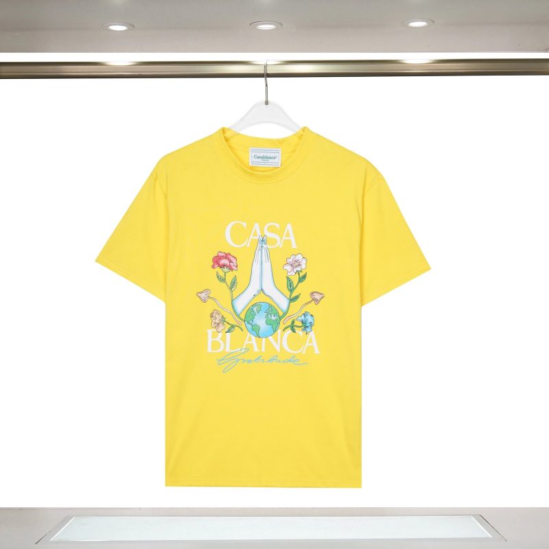 Style 8