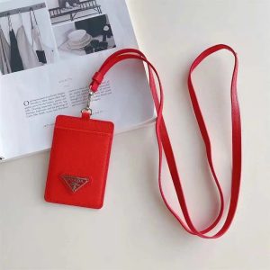 Everyday Card Holders – 35 Styles