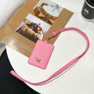 Everyday Card Holders – 35 Styles