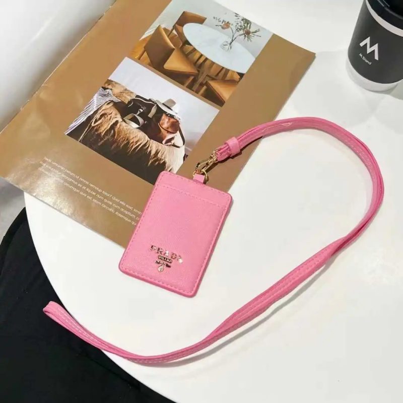 Style 21