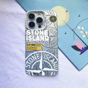 Phone Cases – 16 Styles