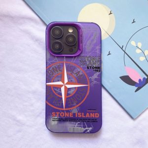 Phone Cases – 16 Styles