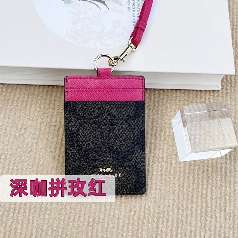 Style 32