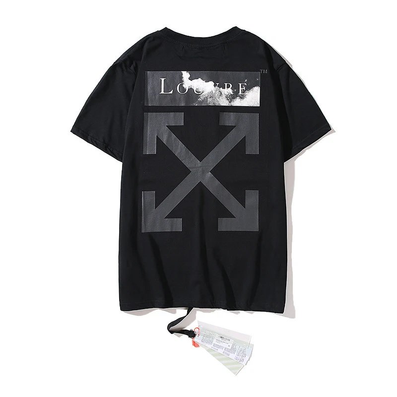 New low price, factory-direct, high-quality printed short 3 – Style 14