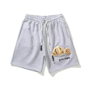 Casual Pants – 31 Styles