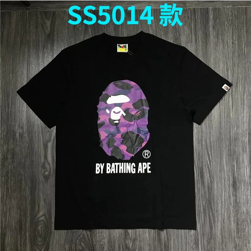 Factory self-operated high quality short 6 – Style 9