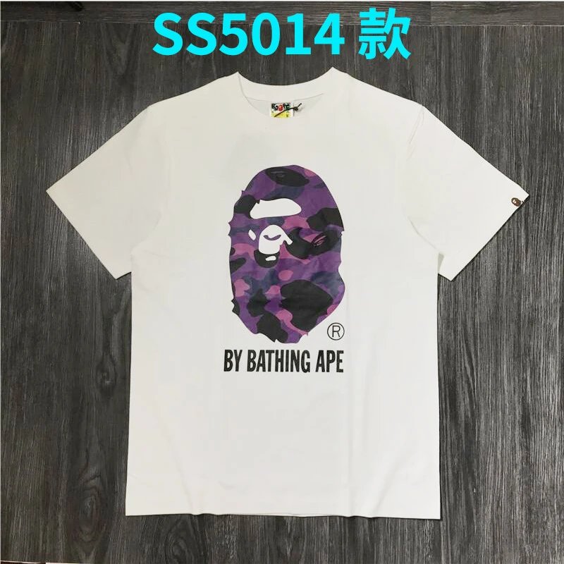 Factory self-operated high quality short 6 – Style 10