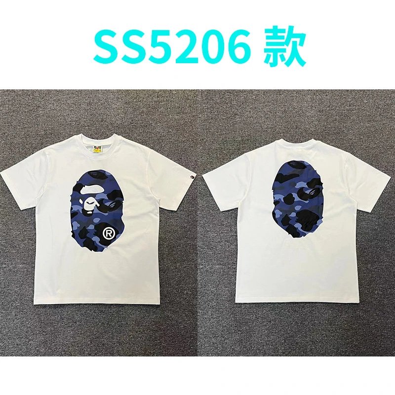Style 24