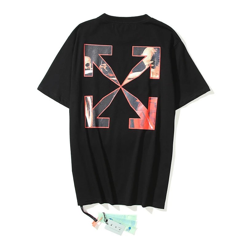 New low price, factory-direct, high-quality printed short 3 – Style 7