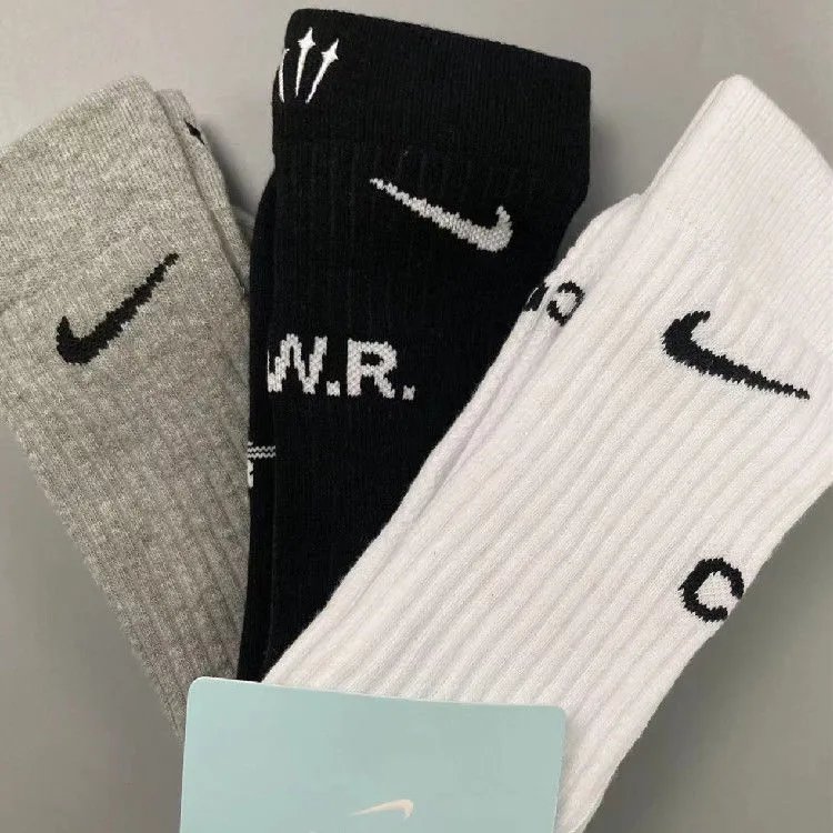 Style Style 4 three pairs