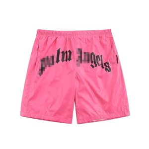 Casual Pants – 31 Styles