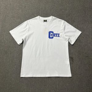 Graphic T-Shirts – 39 Styles (Set 2)