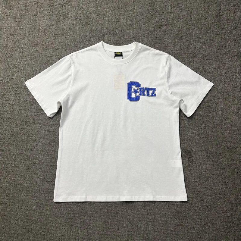Style 28