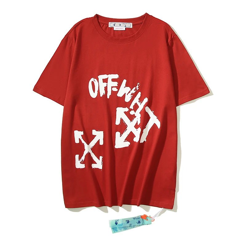 Factory‑direct, high‑quality printed shorts 4 – Style 13