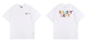 Graphic Shirts – 40 Styles