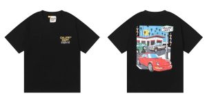 Graphic Shirts – 40 Styles