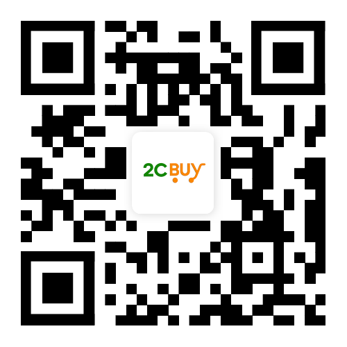 Factory high quality glasses-UN-001-XW – additional view