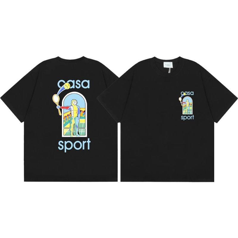 Style 1