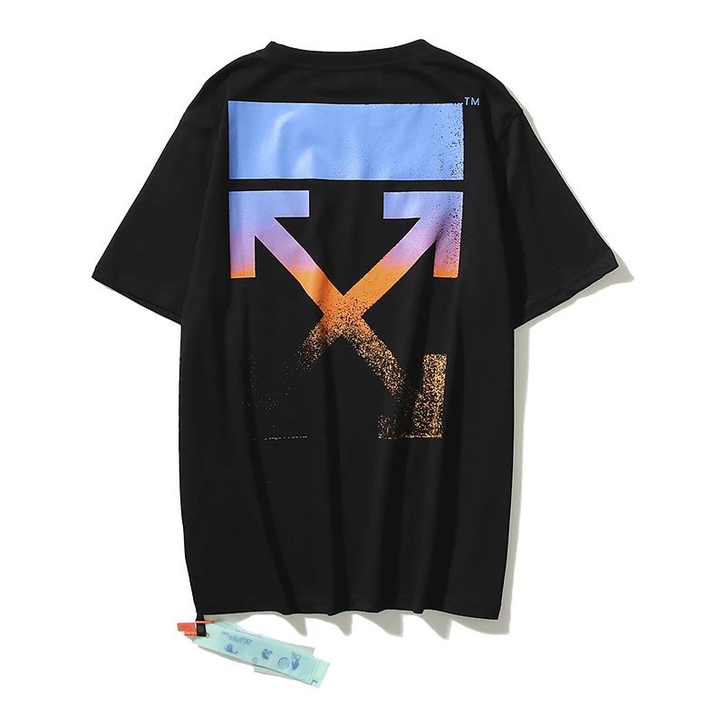 Factory‑direct, high‑quality printed shorts 4 – Style 7