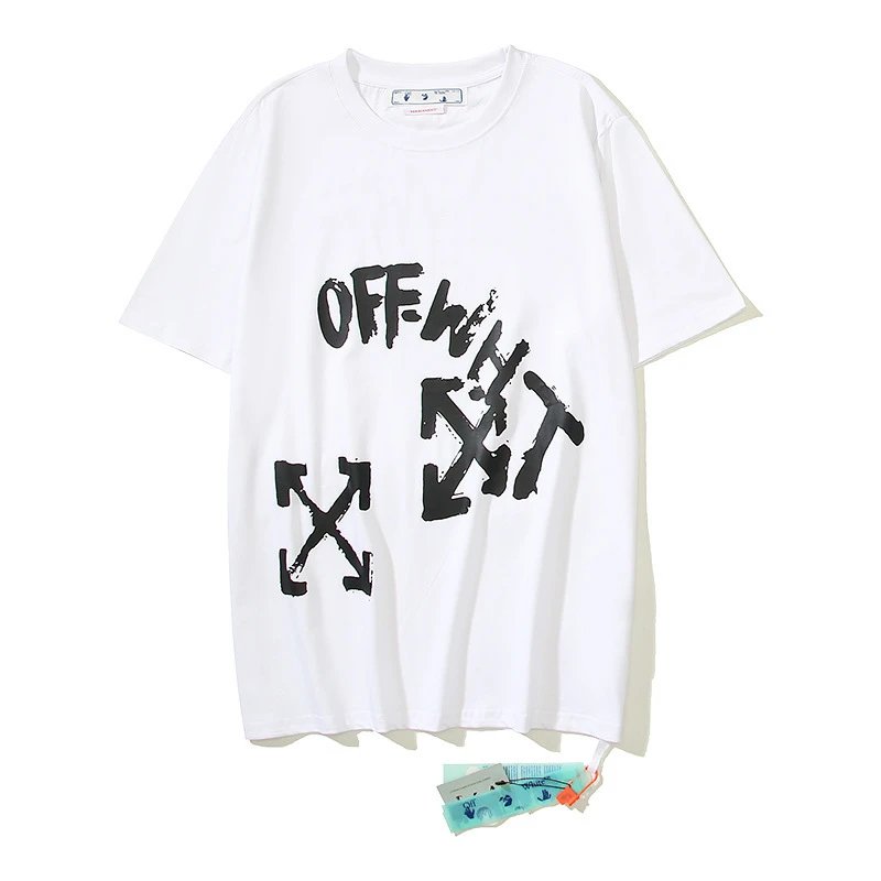 Factory‑direct, high‑quality printed shorts 4 – Style 15