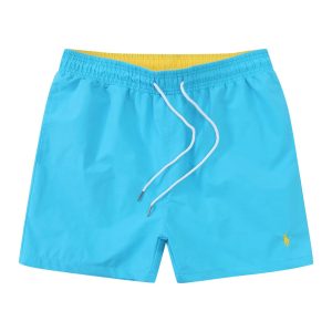 Casual Shorts – 40 Styles