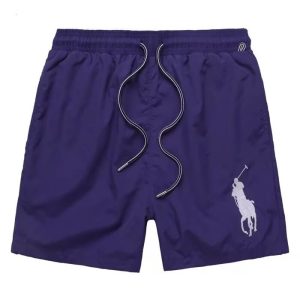 Casual Shorts – 40 Styles