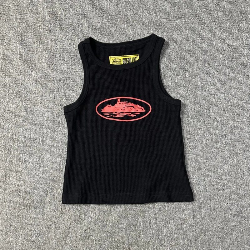 Style 25-Women's style