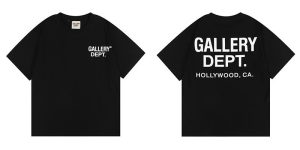 Graphic Shirts – 40 Styles