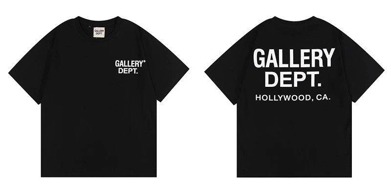 Factory-direct, high-quality short-sleeve shirt – Style 5