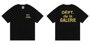 Graphic Shirts – 40 Styles