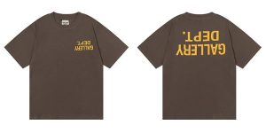Graphic Shirts – 40 Styles