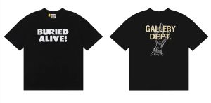 Graphic Shirts – 40 Styles