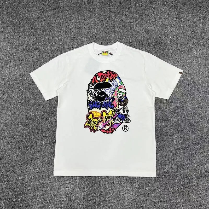 Style 36