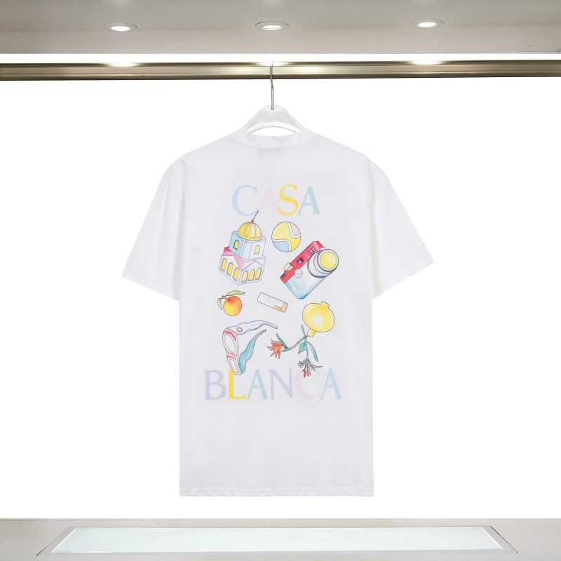 Style 20