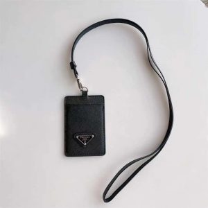 Everyday Card Holders – 35 Styles
