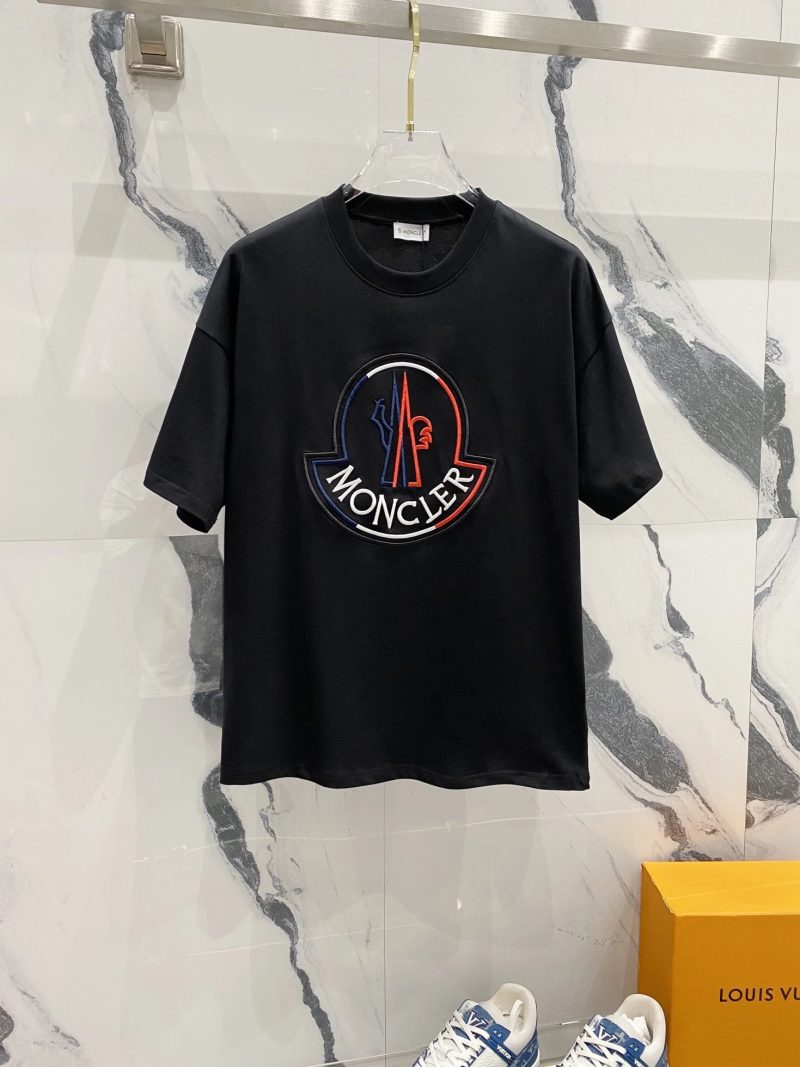 Style 8