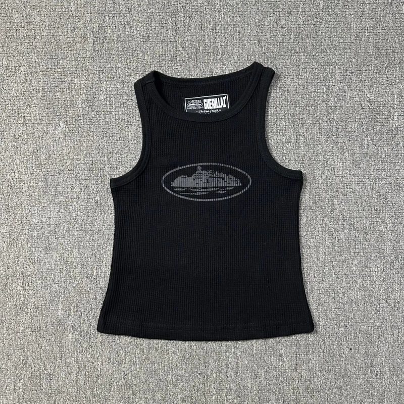 Style 26-Women's style
