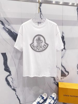 Graphic T-Shirts – 26 Styles (Set 2)