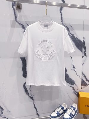 Graphic T-Shirts – 26 Styles (Set 2)