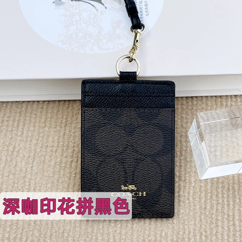 Style 31