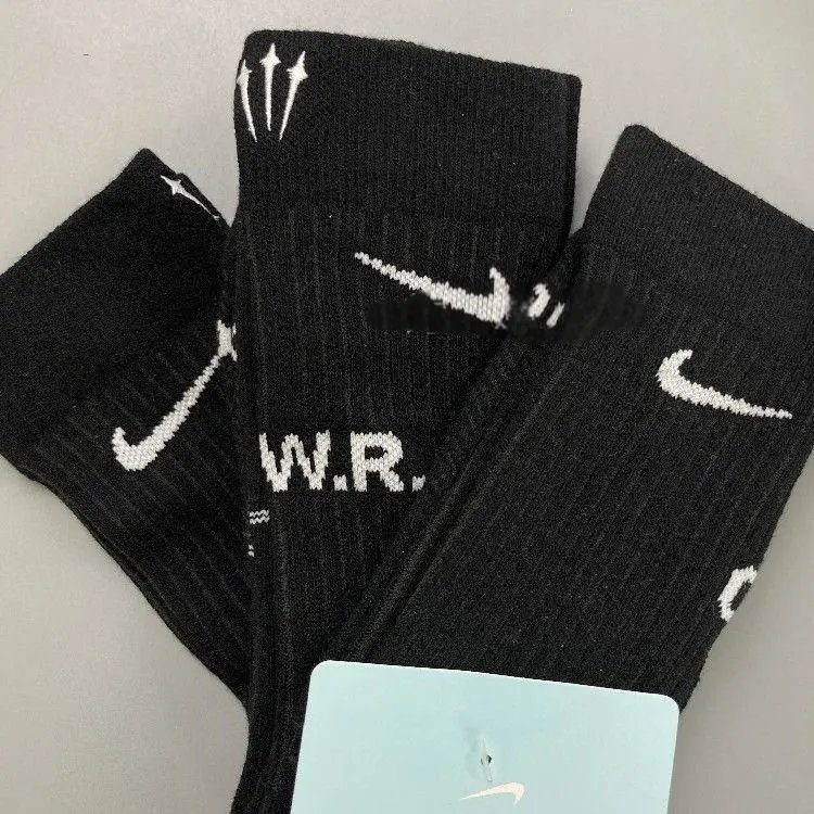 Style Style 1 three pairs
