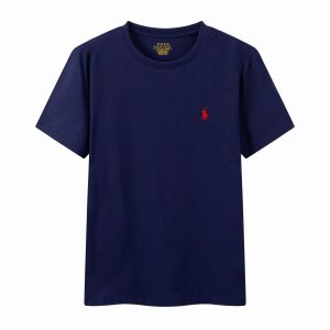 Graphic T-Shirts – 40 Styles
